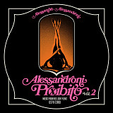 Alessandro Alessandroni - Alessandroni Proibito Vol.2