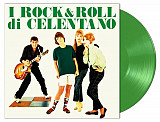 Adriano Celentano - I Rock & Roll di Celentano