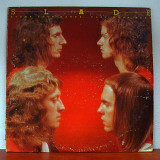 Slade – Stomp Your Hands, Clap Your Feet