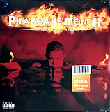 Вінілова платівка Pharoahe Monch – Internal Affairs 2LP