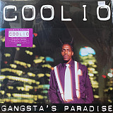 Coolio ‎– Gangsta’s Paradise