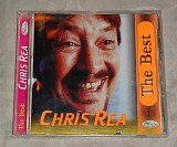 Компакт-диск Chris Rea - The Best