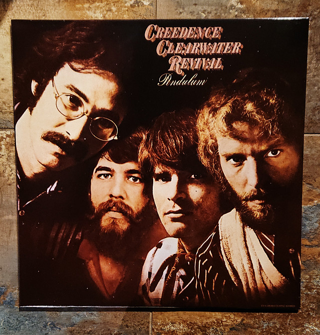 creedence-clearwater-revival-pendulum-vinyl-ua