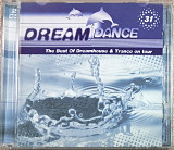 DREAM DANCE 31 (2CD)