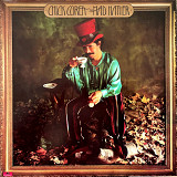 Chick Corea – The Mad Hatter