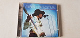 The Jimi Hendrix Experience Miami Pop Festival