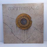 Whitesnake – 1987 LP 12" (Прайс 44075)