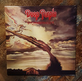 Deep Purple – Stormbringer