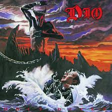 Dio.holydiver