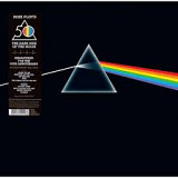 Pink floyd.dark side of the moon