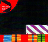 Pink Floyd – The Final Cut