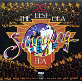 The Best Of A Swinging Era /1975/