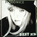 Maryla Rodowicz – Best (2 CD )