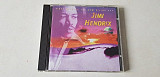 Jimi Hendrix First Rays Of The New Rising Son