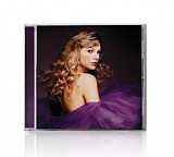 CD Taylor Swift Speak Now (Taylor’s Version) 2CD 520 грн