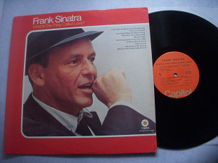 Frank Sinatra