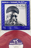 On The Road Count Basie And Orchestra* 1980 – US Vinyl, LP