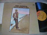 Noel Harrison : Santa Monica Pier ( USA ) LP