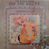 The Byron Band – On The Rocks ( Uriah Heep )