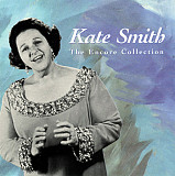 Kate Smith – The Encore Collection ( USA )