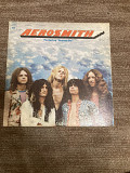 Aerosmith (US) 1976г.