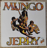 Mungo Jerry – Mungo Jerry