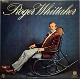 Roger Whittaker – Roger Whittaker