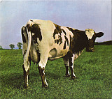 Pink Floyd – Atom Heart Mother