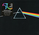 Pink Floyd – The Dark Side Of The Moon