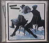 TINA TURNER Foreign Affair (1989) CD