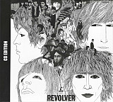 The Beatles – Revolver