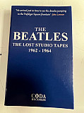 The Beatles – The Lost Studio Tapes 1962-1964