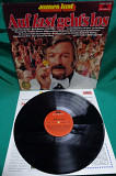 James Last – Auf Last Geht's Los