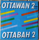 Ottawan – Ottawan 2