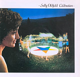 Sally Oldfield – «Celebration»