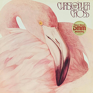 Christopher Cross – «Another Page»