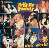 The Kelly Family – «New World»