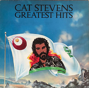 Cat Stevens – «Greatest Hits»