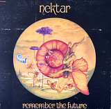 Nektar - "Remember The Future"