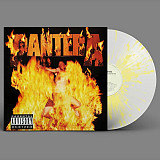 Pantera – Reinventing the Steel (LP)