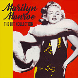 Marilyn Monroe – The Hit Collection (LP)