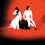 The White Stripes – Elephant (2LP)