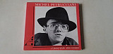 Michel Petrucciani/Jenny-Clark/Aldo Romano CD фірмовий