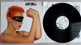 EURYTHMICS ( ANNIE LENNOX & DAVE STEWART ) TOUCH ( RCA PL 70109 A2/B2 ) 1983 GER