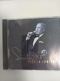 Sinatra 80 th Live concert