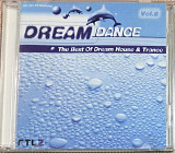 DREAM DANCE vol.6 (2CD)