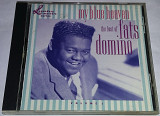 FATS DOMINO My Blue Heaven - The Best Of Fats Domino (Volume One) CD US