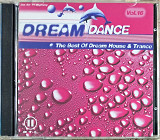 DREAM DANCE vol.16 (2CD)