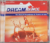 DREAM DANCE 29 (2CD)