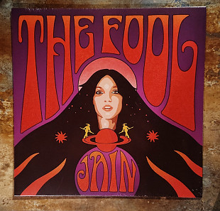 Jain – Souldier / The Fool